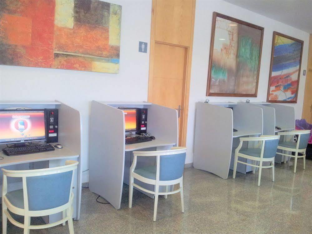 Apartment Condado Lloret de Mar
