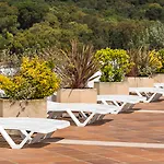 Apartaments Condado